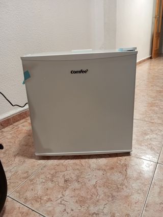 Mini Congelador 