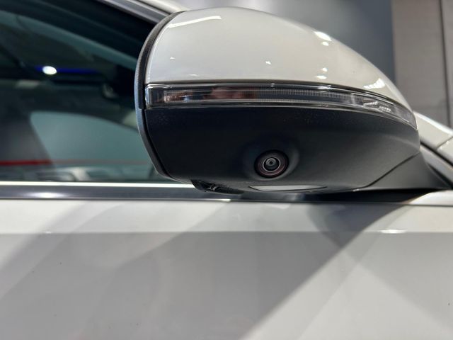 MERCEDES-BENZ Clase C C 220 d Estate