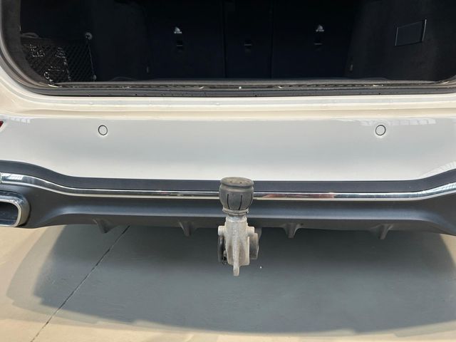 MERCEDES-BENZ Clase C C 220 d Estate