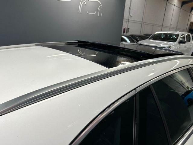 MERCEDES-BENZ Clase C C 220 d Estate