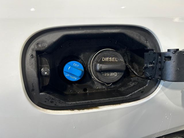 MERCEDES-BENZ Clase C C 220 d Estate