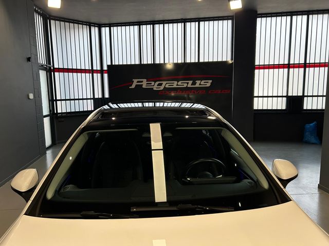 MERCEDES-BENZ Clase C C 220 d Estate