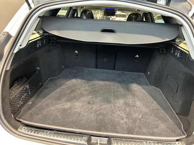 MERCEDES-BENZ Clase C C 220 d Estate