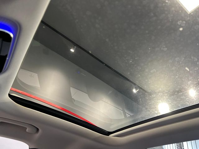 MERCEDES-BENZ Clase C C 220 d Estate