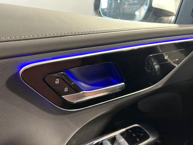 MERCEDES-BENZ Clase C C 220 d Estate