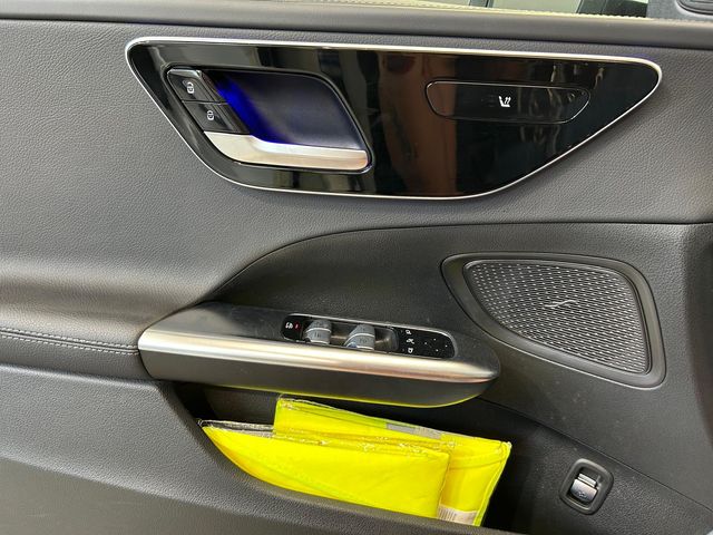 MERCEDES-BENZ Clase C C 220 d Estate