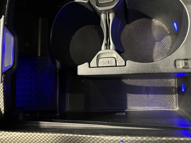 MERCEDES-BENZ Clase C C 220 d Estate