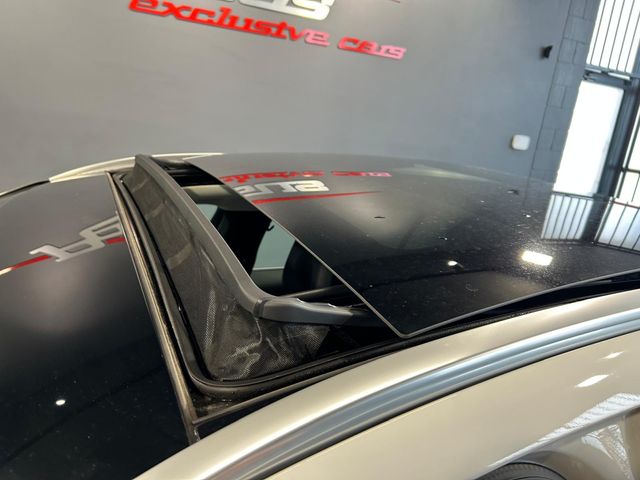 MERCEDES-BENZ Clase C C 220 d Estate