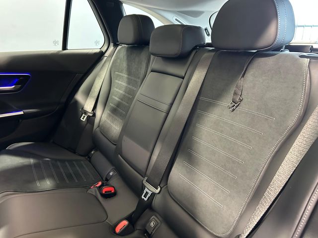 MERCEDES-BENZ Clase C C 220 d Estate