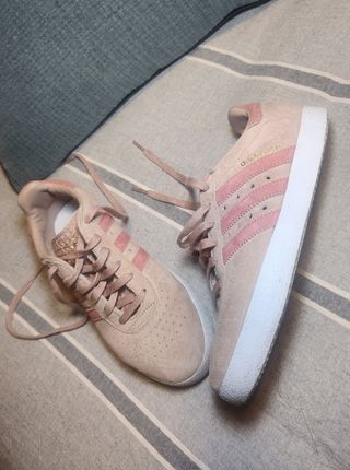 Adidas 350 #36