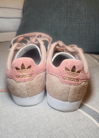Adidas 350 #36