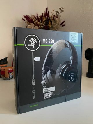 Equipo DJ completo,Numark, M-audio,Mc