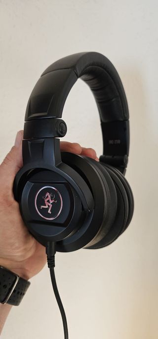 Equipo DJ completo,Numark, M-audio,Mc