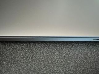 Macbook pro 16”