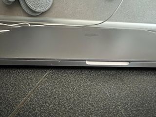 Macbook pro 16”