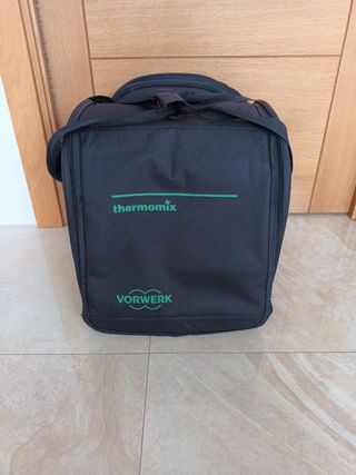 Bolsa Thermomix