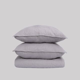 Colcha bouti Jazmin Karamelo cama 180cm
