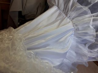 Traje Comunión 
