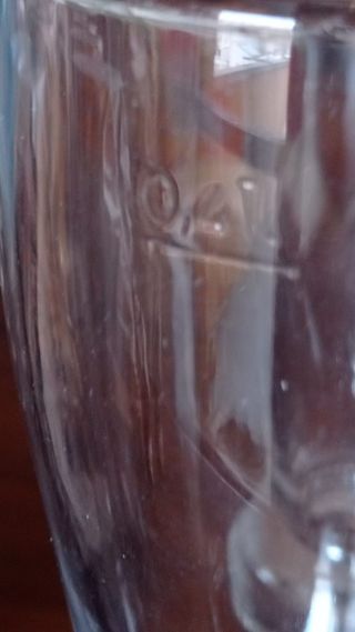 Boccali da Birra Made in Italy Fi.ve Fidenza