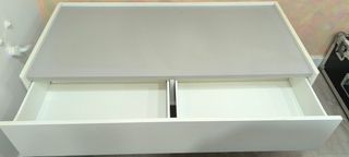 Mesa