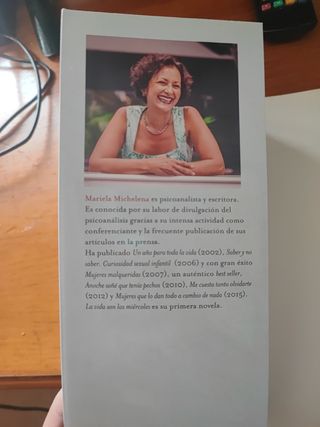 La vida son los miércoles