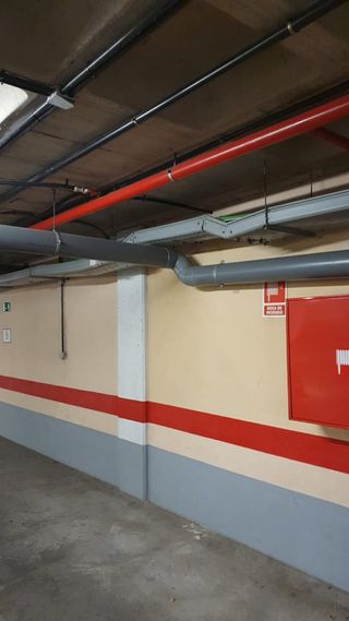Fontanero