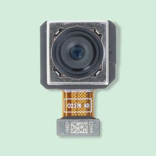 Fotocamera posteriore Huawei Nova 8i