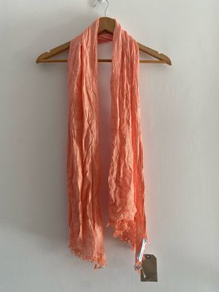 Zara kids pañuelo / Fular 