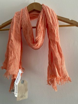 Zara kids pañuelo / Fular 