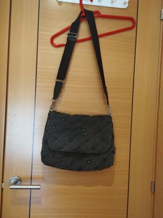 Bolso Desigual 