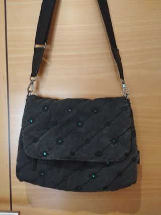 Bolso Desigual 