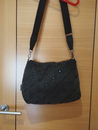 Bolso Desigual 