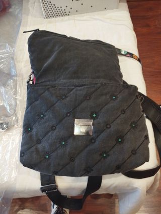 Bolso Desigual 