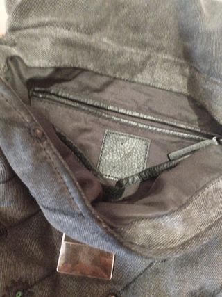 Bolso Desigual 