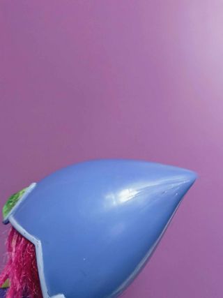 Winx club tecna hada bruja barbie bratz princesa