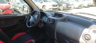 Citroen Berlingo 2006