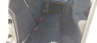 Citroen Berlingo 2006
