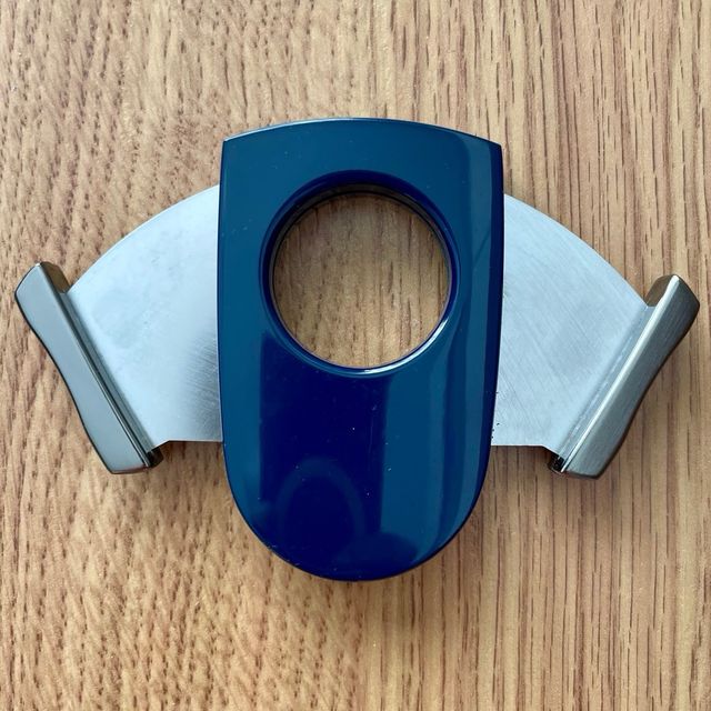 Cortapuros acero EXCT2 Sarome Tokyo