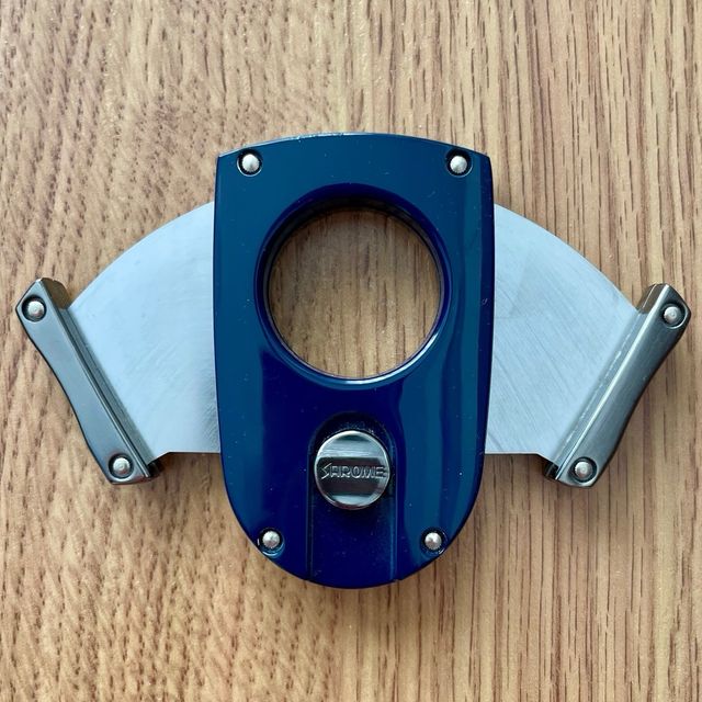 Cortapuros acero EXCT2 Sarome Tokyo