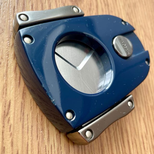 Cortapuros acero EXCT2 Sarome Tokyo