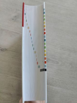 Diccionario Visual Multilingüe (Spanish Edition)