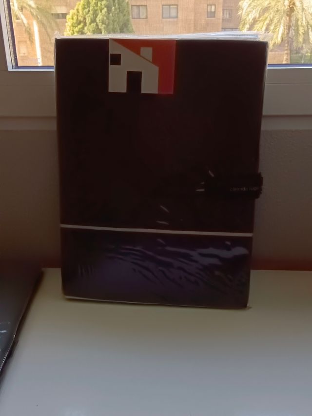 Sabanas  de 105 x 190/200