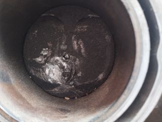 2 Motores honda varadero y otro bloque