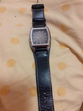 Reloj
