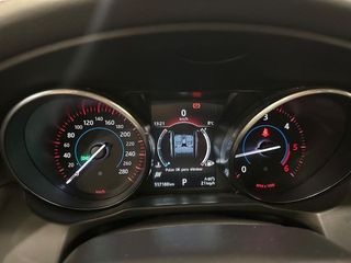 Jaguar XF   2.0D 132kW 180CV Prestige Auto 