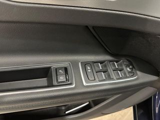 Jaguar XF   2.0D 132kW 180CV Prestige Auto 