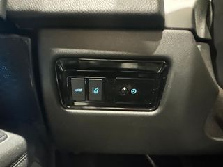 Jaguar XF   2.0D 132kW 180CV Prestige Auto 