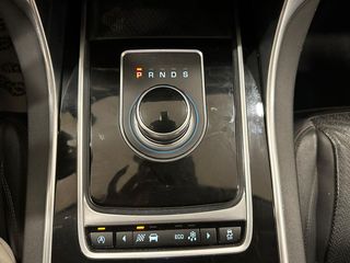 Jaguar XF   2.0D 132kW 180CV Prestige Auto 