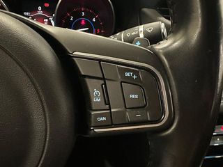 Jaguar XF   2.0D 132kW 180CV Prestige Auto 