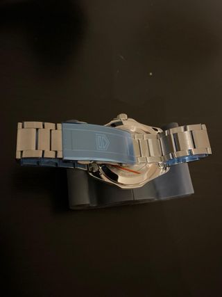 RELOJ TAG HEUER AQUARACER PROFESSIONAL 300 NUEVO